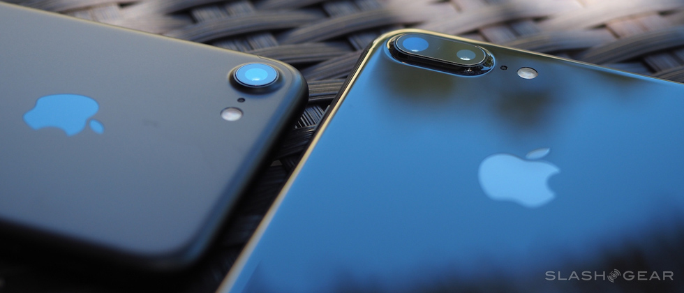 iphone tokok