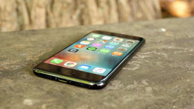 iphone 8